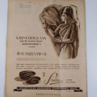 Suomen kuvalehti 40/1939 - pikkukuva 2