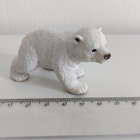 Schleich karhu poikanen - pikkukuva 1