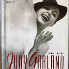 John Fricke: Judy Garland – World’s Greatest Entertainer - pikkukuva 1
