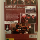 Heartbeat, Sydämen asialla, 1. Kausi ( 3 Levyä ) - DVD - pikkukuva 2