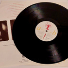 Kaivo / Raptori : LP Tekevälle sattuu (1992) - pikkukuva 3