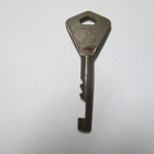 Abloy avaimia, 3€ kpl - pikkukuva 5