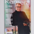 Kamera 6-7/2015 - pikkukuva 1