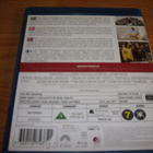 DOWNSIZING - BLU-RAY - pikkukuva 2
