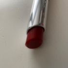 Dior Lipglow Dior8 - pikkukuva 2