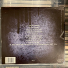 KAOS KREW - Returno cd digipak (Industrial, Heavy Metal) - pikkukuva 2
