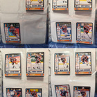 Tappara postikortit 2010-2017 - pikkukuva 1