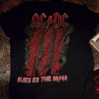 AC/DC - pikkukuva 2
