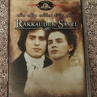 Rakkauden sävel Hugh Grant Judy Davis - pikkukuva 1