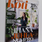 Glorian koti 9/2019 - pikkukuva 1