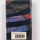 Sanat matkaoppaana 1-3 - pikkukuva 2