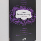 Liken taidekirjakatalogi 1987-2006 - pikkukuva 1