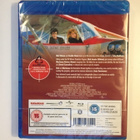 Bird on a Wire (Blu-ray) Mel Gibson ja Goldie Hawn (UUSI) - pikkukuva 2