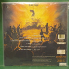 KING DIAMOND - THE EYE M-/M- EU -90 LP - pikkukuva 2