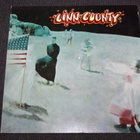 Linn County - Proud Flesh Soothseer LP 1968 - pikkukuva 1
