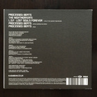Kasabian - Processed Beats, Enhanced CD (2004) - pikkukuva 3