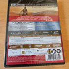 Star Wars: The Force Awakens (4K Ultra HD + 2xBlu-ray, uusi) - pikkukuva 2