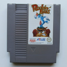 NES Rockin´ Kats (PAL-B/SCN) (L) - pikkukuva 1