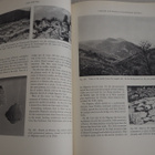 ETRUSCAN CULTURE Land and People, 1962, UUDENVER. - pikkukuva 3