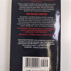 John E. Gardner : The Secret Houses - pikkukuva 2