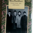 Alivaltiosihteeri: virallinen DVD 1987-2006 (DVD) - pikkukuva 1