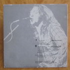 Rory Gallagher - Dutch Courage (vinyyli / LP, unofficial) - pikkukuva 2