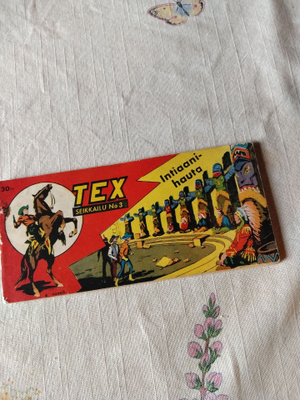 tex 6 vsk 3
