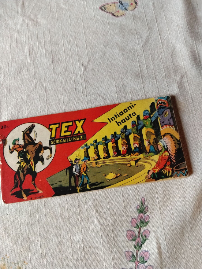 tex 6 vsk 3