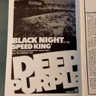 Teenage Depression - lehti vuodelta 1980 - pikkukuva 4