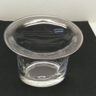 Tapio Wirkkala  Sonaatti maljakko 2787, Iittala - pikkukuva 1