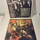 Blues Brothers LP levyt 2 kpl - pikkukuva 2