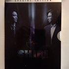 Shiri , 2 Levyn Special Edition - DVD - pikkukuva 1