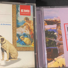 Ravel - Debussy 2 x cd - Simon Rattle - pikkukuva 1