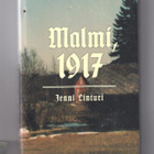 Jenni Linturi: Malmi 1917 - pikkukuva 1