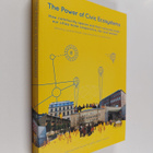 Levente Polyak ym. : The power of Civic Ecosystems - How ... - pikkukuva 1