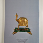 Hagelstam 15.-16.5.2004 - pikkukuva 2
