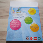 Lasten Suuri Lelukirja vuodelta 2006 - pikkukuva 2