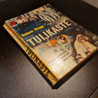Voitto 6 Tulikaste - pikkukuva 1