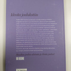 Suuri joulukirja 2010 : parhaat jouluideat - pikkukuva 2