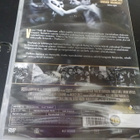VIATTOMAT UUSI DVD (W) - pikkukuva 2