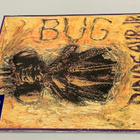 Dinosaur Jr : Bug - LP ( uusi ) - pikkukuva 3