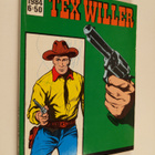 Tex Willer 2/1984 - pikkukuva 1