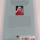 Swami Rama : Conscious Living - A Guidebook for Spiritual... - pikkukuva 2
