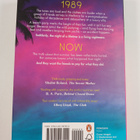 Nikki Smith : The Beach Party - Escape to Mallorca with t... - pikkukuva 2