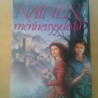 Barbara Erskine Nainen menneisyydestä 1 ja 2 - pikkukuva 1