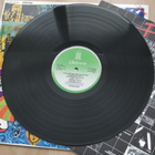 The Beatles- A Collection Of Beatles OLDIES LP 1982 - pikkukuva 3