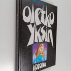 Richard Peck : Oletko yksin kotona - pikkukuva 1