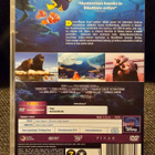 Doria etsimässä (DVD) Disney Pixar - pikkukuva 2