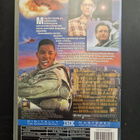 VHS: Independence Day - Maailmojen sota - pikkukuva 2