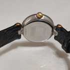 Rado Coupole SWISS 015 naisten rannekello - pikkukuva 2